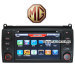 Car DVD Player