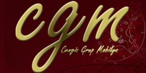 Cengiz Grup Furniture