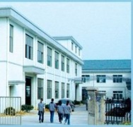 Xinxiang 3SUN Technology Co.,Ltd
