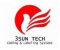 Xinxiang 3SUN Technology Co.,Ltd