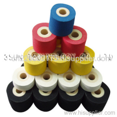 Hot ink roll,hot ink roller,hot solid ink roll