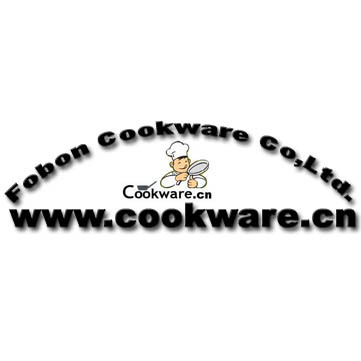 Fobon Cookware Co., Ltd,