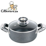 Fobon Cookware Co., Ltd,