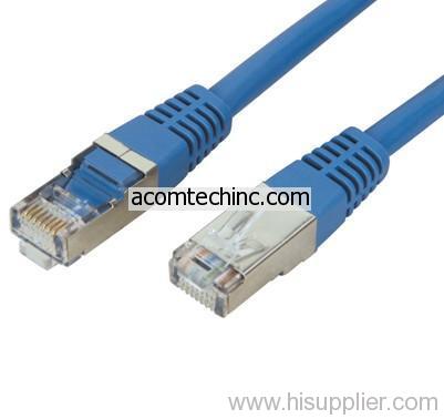 patch cord