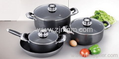 cookware