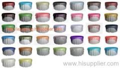 Chiavari Chairs' Cushion