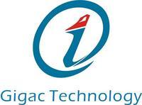 Gigac International Technology Co..Ltd