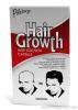 Hair regain regrowth products OEM