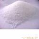 diphenyl