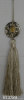 KEY TASSEL