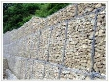 Gabion Box