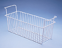 Metal Wire-Shelving Co.,Ltd