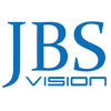 JBSvision Industrial Co.,Ltd.