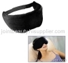 Memory Foam Sleep Mask