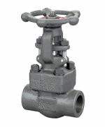 Jiangsu Jingjia Valve Manufacturing CO.LTD