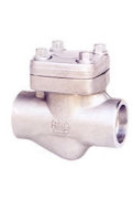 Jiangsu Jingjia Valve Manufacturing CO.LTD