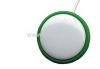 usb eco button ,usb green button