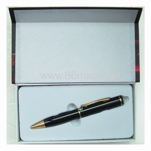 mini spy camera pen camera