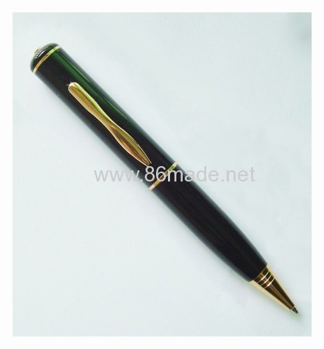 mini spy pen camera