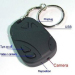 micro car key hidden camera