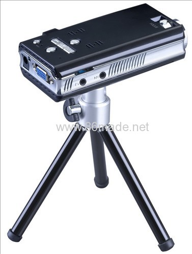 mini projector pocket projecto portable mini projector