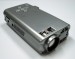 mini projector pocket projecto portable mini projector