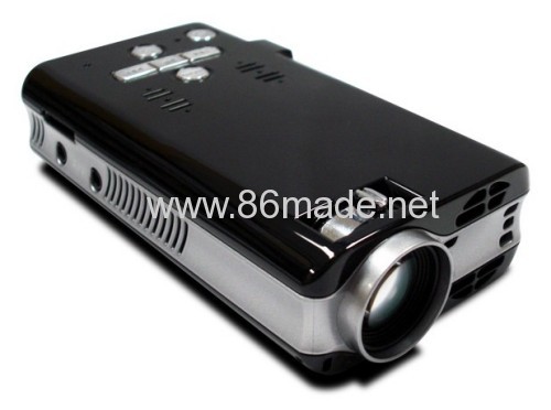 mini projector pocket projector portable mini projector