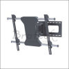 Motorized TV Bracket Mount