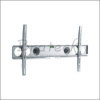 Aluminum & Steel TV Bracket Mount