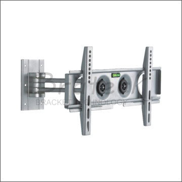 Aluminum TV WALL Bracket