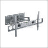 Aluminum & Steel TV Bracket Mount