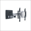 Elegant Aluminum TV Bracket Mount