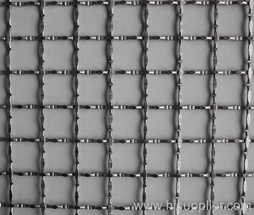 fence wire mesh