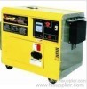 diesel generator