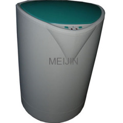 Plastic Sensor Dustbin