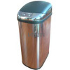 Stainless Steel Sensor Dustbin