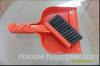 dustpan set
