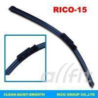 Wiper Blade