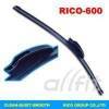 Flat Wiper Blade