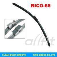 wiper blade