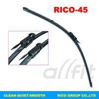 Wiper Blade