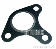 Gasket ,Muffler