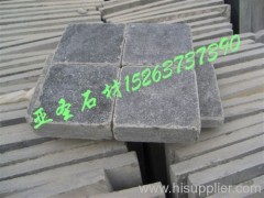 Shandong bluestone, limestone, blue stone, tiles