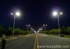 led street light