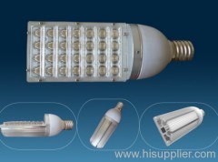 LED street light