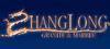 China Zhanglong Granite & Marble Ind. Co., Ltd