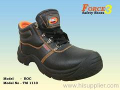 Safety Shoes