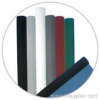 fiberglass window screen