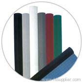 fiberglass insect screen nettings