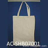 shopping bag